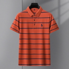 Polo T-Shirts